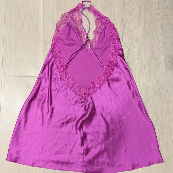 Victoria's Secret lingerie - Picture 3 of 5